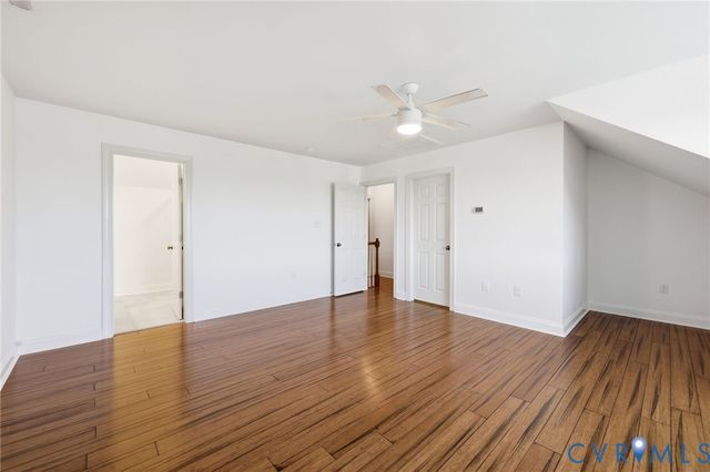 12425 Donahue Rd, Glen Allen, VA 23059