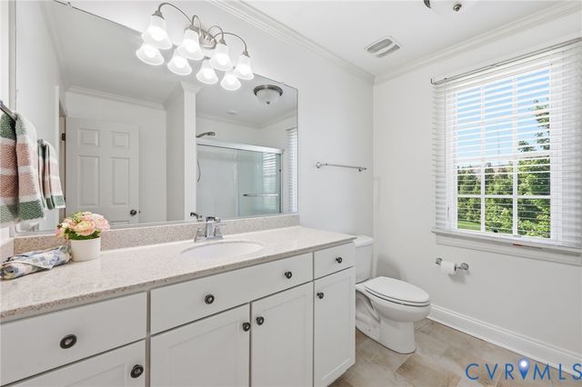 12425 Donahue Rd, Glen Allen, VA 23059