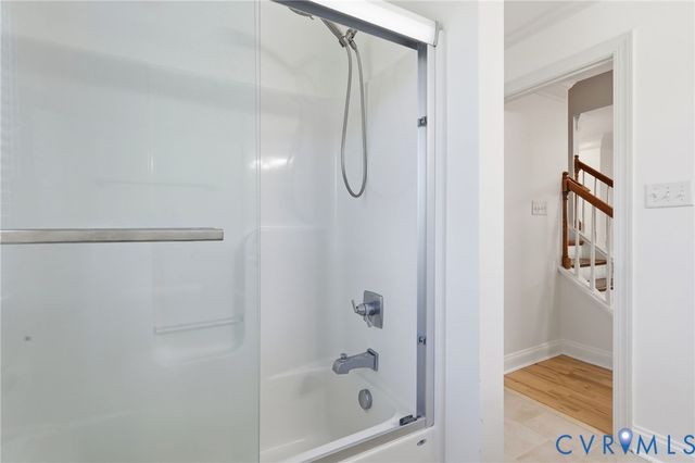12425 Donahue Rd, Glen Allen, VA 23059