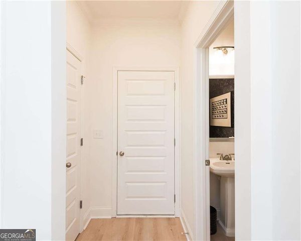 7224 Millbrae Walk, Flowery Branch, GA 30542