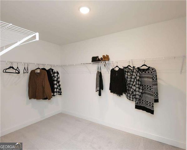 7224 Millbrae Walk, Flowery Branch, GA 30542