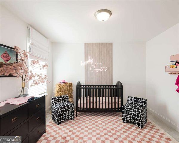 7224 Millbrae Walk, Flowery Branch, GA 30542