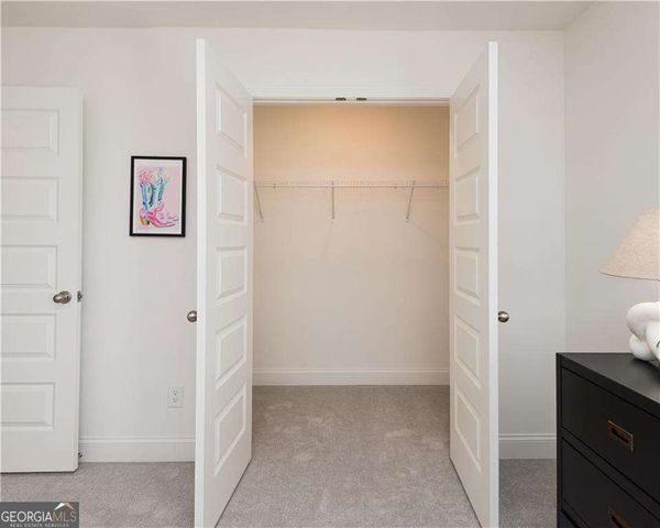 7224 Millbrae Walk, Flowery Branch, GA 30542