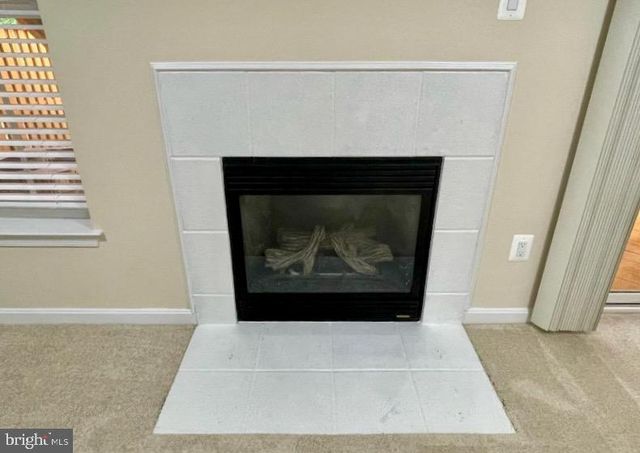9058 TWO BAYS RD, Lorton, VA 22079
