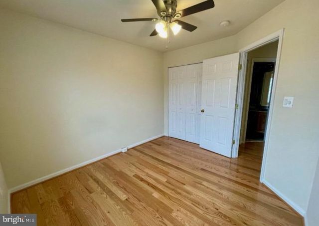 9058 TWO BAYS RD, Lorton, VA 22079