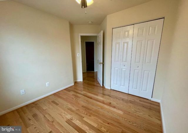 9058 TWO BAYS RD, Lorton, VA 22079