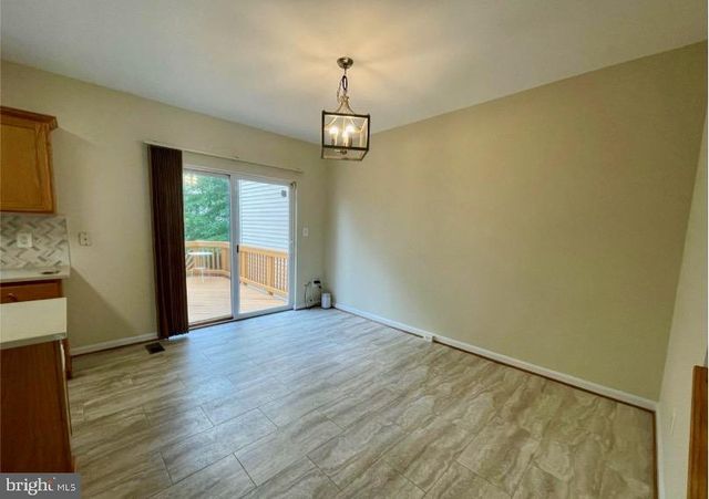 9058 TWO BAYS RD, Lorton, VA 22079