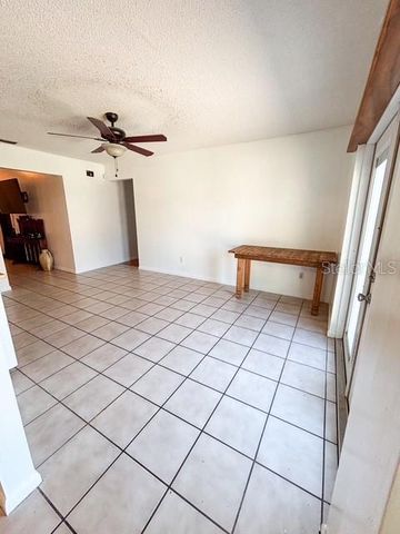 12422 CARDIFF DRIVE, Tampa, FL 33625