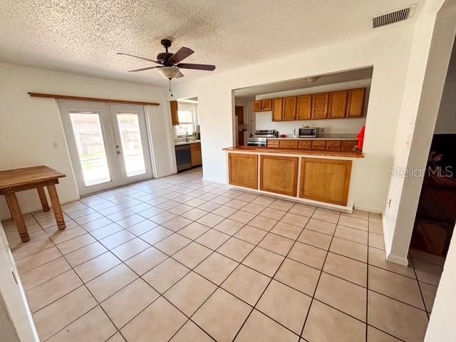 12422 CARDIFF DRIVE, Tampa, FL 33625