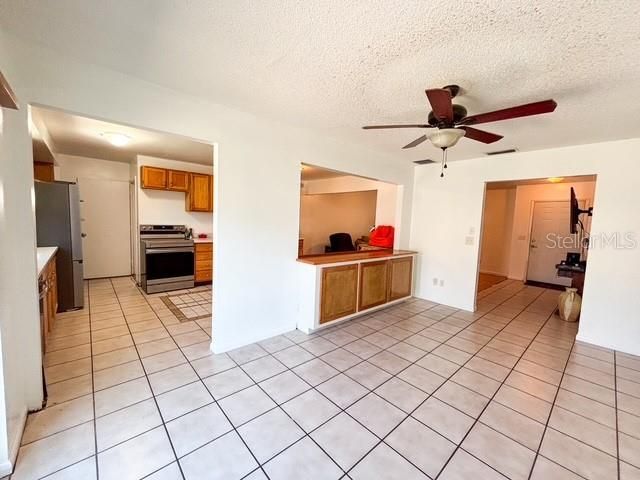 12422 CARDIFF DRIVE, Tampa, FL 33625