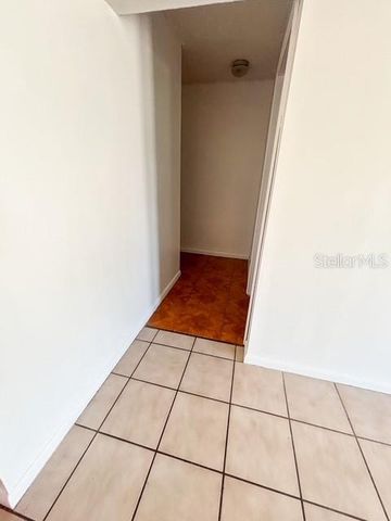 12422 CARDIFF DRIVE, Tampa, FL 33625