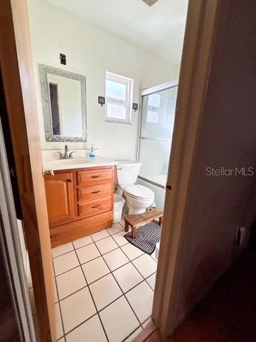 12422 CARDIFF DRIVE, Tampa, FL 33625