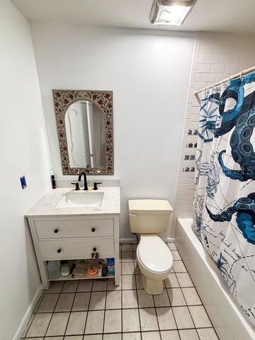 12422 CARDIFF DRIVE, Tampa, FL 33625