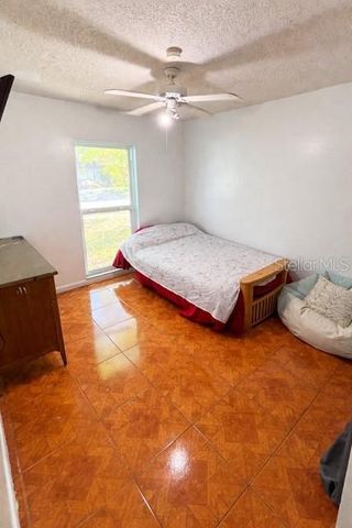 12422 CARDIFF DRIVE, Tampa, FL 33625