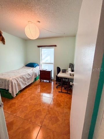 12422 CARDIFF DRIVE, Tampa, FL 33625