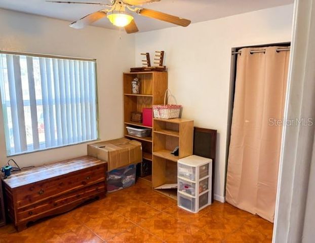 12422 CARDIFF DRIVE, Tampa, FL 33625