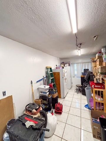 12422 CARDIFF DRIVE, Tampa, FL 33625