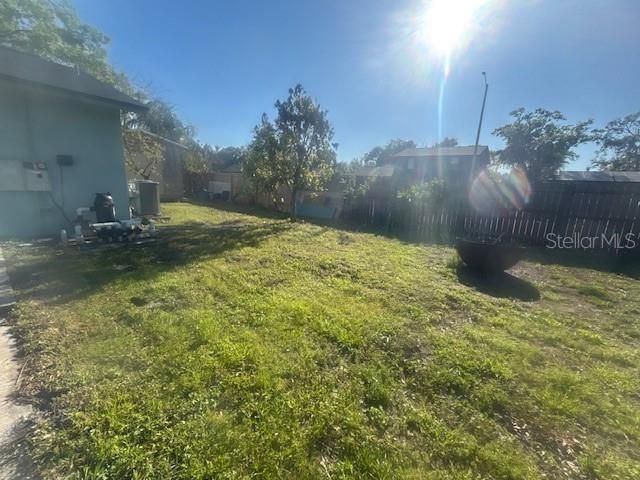 12422 CARDIFF DRIVE, Tampa, FL 33625