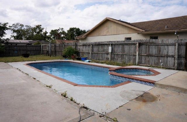 12422 CARDIFF DRIVE, Tampa, FL 33625