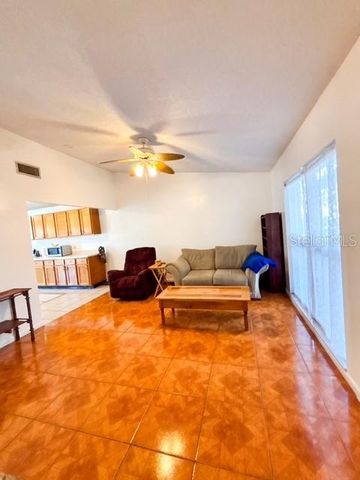 12422 CARDIFF DRIVE, Tampa, FL 33625