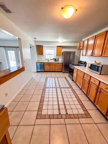 12422 CARDIFF DRIVE, Tampa, FL 33625