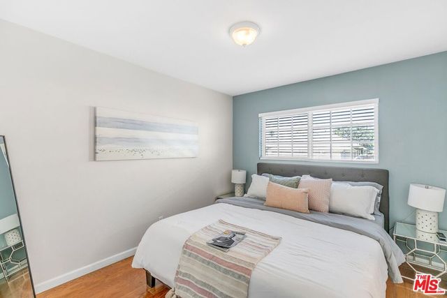 313 Mildred Avenue 11, Venice, CA 90291