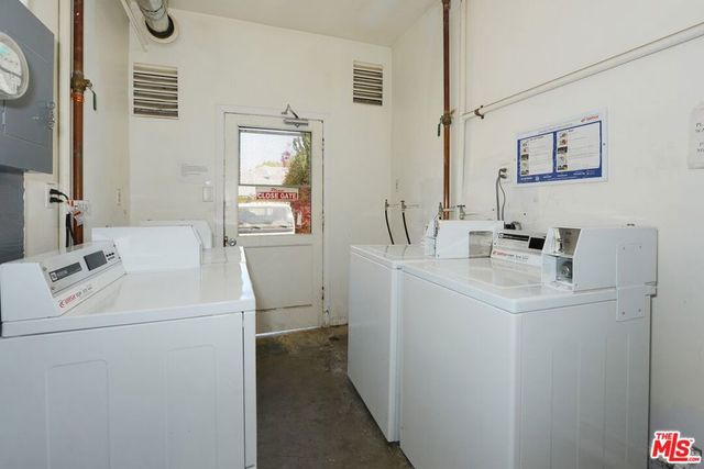 313 Mildred Avenue 11, Venice, CA 90291