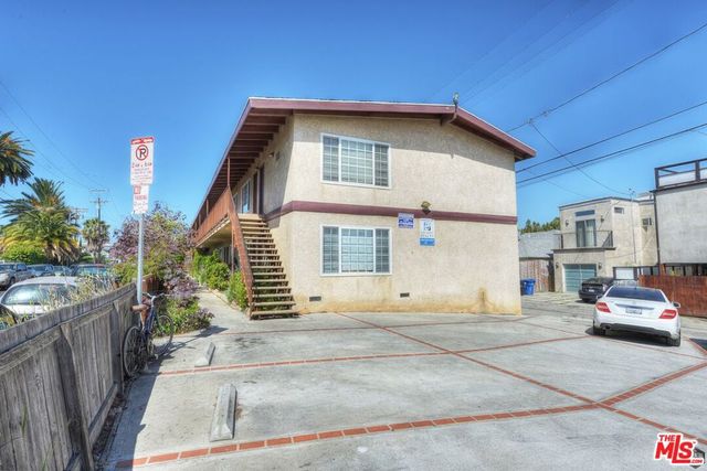 313 Mildred Avenue 11, Venice, CA 90291