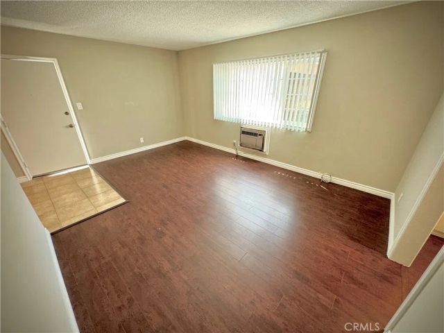 321 N MacNeil Street 3, San Fernando, CA 91340