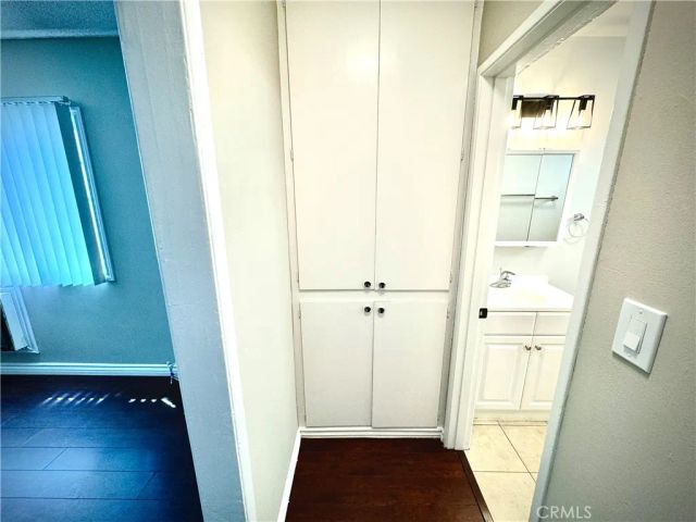 321 N MacNeil Street 3, San Fernando, CA 91340