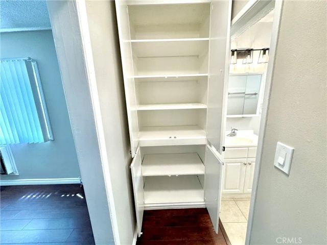 321 N MacNeil Street 3, San Fernando, CA 91340
