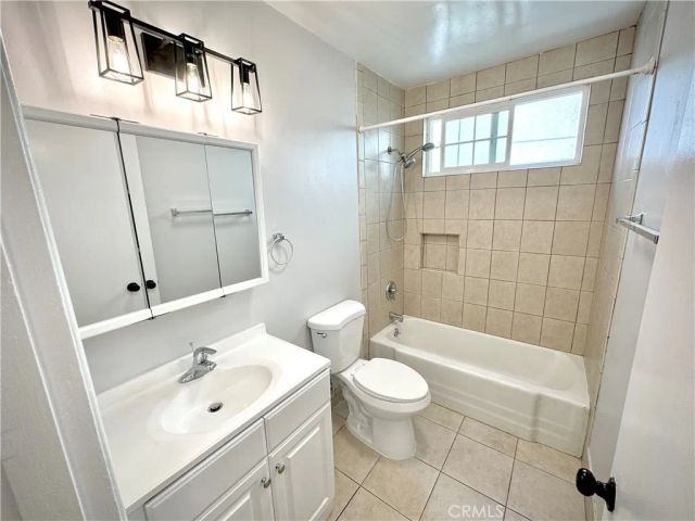 321 N MacNeil Street 3, San Fernando, CA 91340