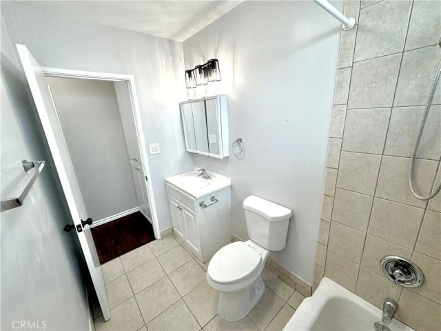 321 N MacNeil Street 3, San Fernando, CA 91340