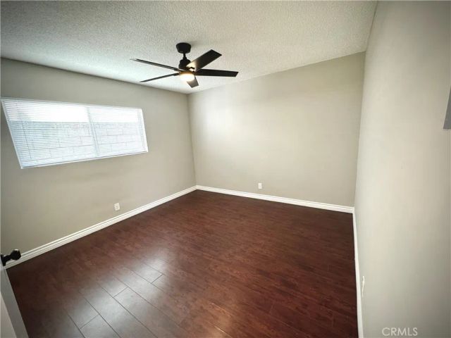 321 N MacNeil Street 3, San Fernando, CA 91340