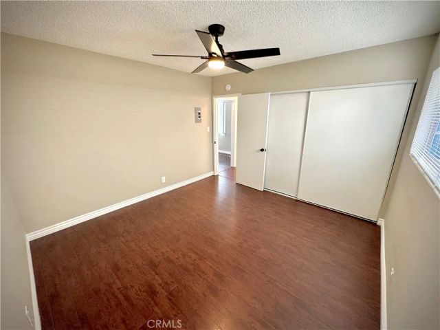 321 N MacNeil Street 3, San Fernando, CA 91340