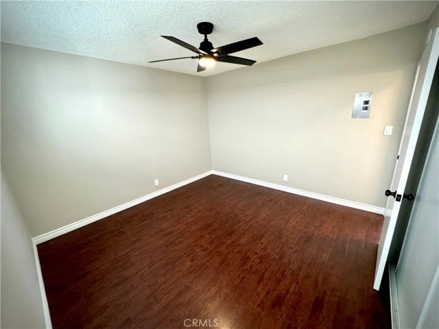 321 N MacNeil Street 3, San Fernando, CA 91340