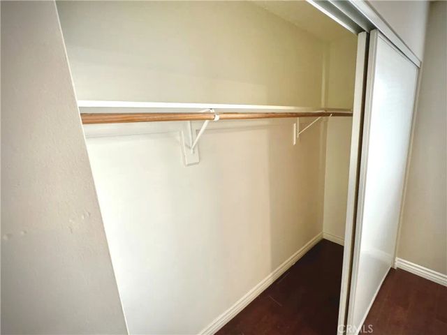 321 N MacNeil Street 3, San Fernando, CA 91340