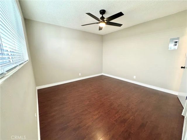 321 N MacNeil Street 3, San Fernando, CA 91340