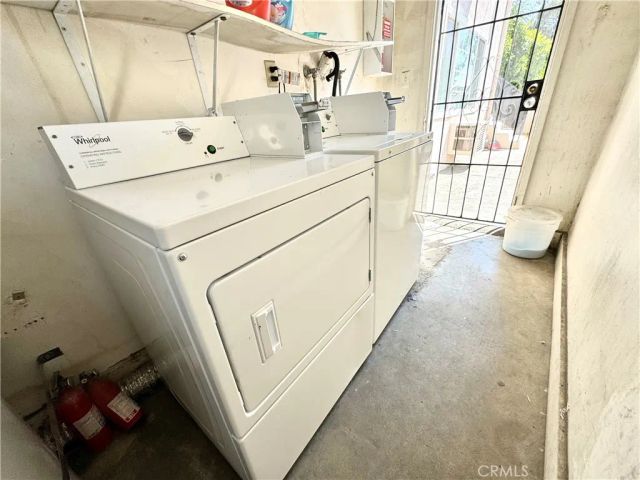 321 N MacNeil Street 3, San Fernando, CA 91340