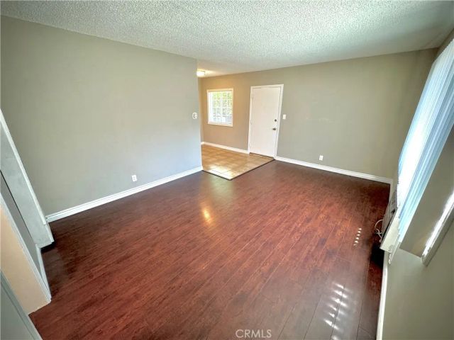 321 N MacNeil Street 3, San Fernando, CA 91340