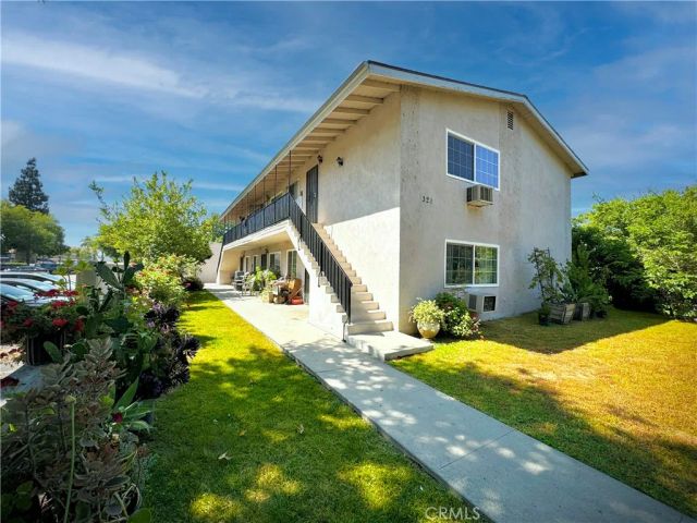 321 N MacNeil Street 3, San Fernando, CA 91340