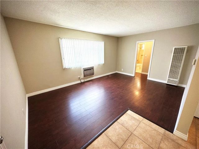 321 N MacNeil Street 3, San Fernando, CA 91340