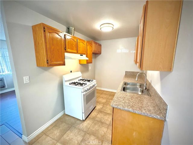 321 N MacNeil Street 3, San Fernando, CA 91340