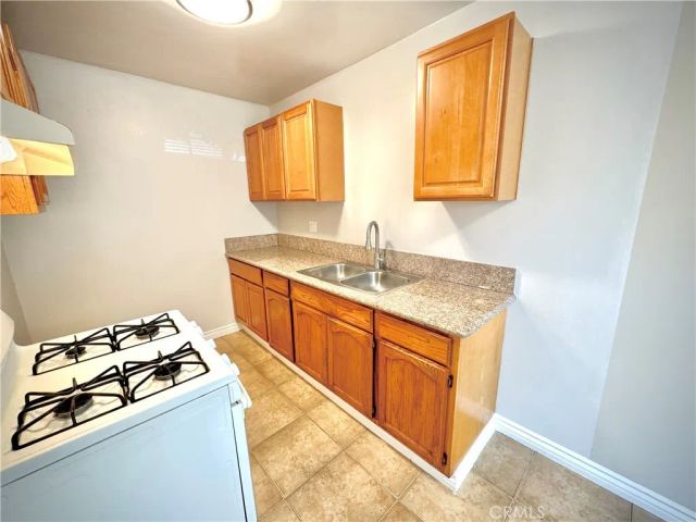 321 N MacNeil Street 3, San Fernando, CA 91340