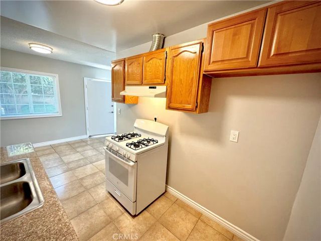 321 N MacNeil Street 3, San Fernando, CA 91340