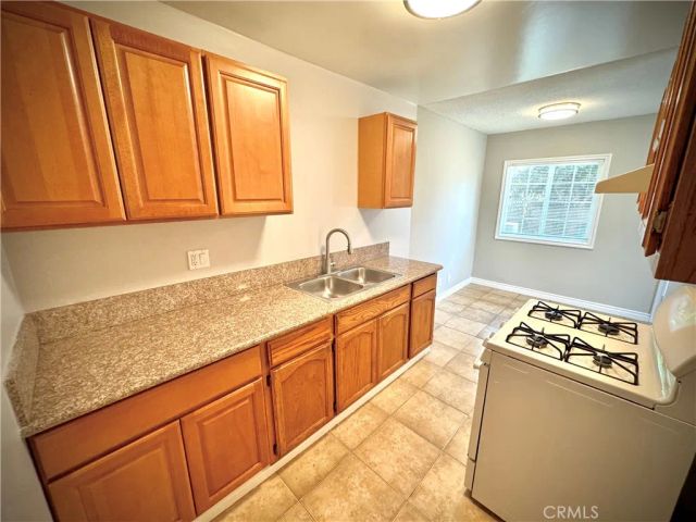 321 N MacNeil Street 3, San Fernando, CA 91340