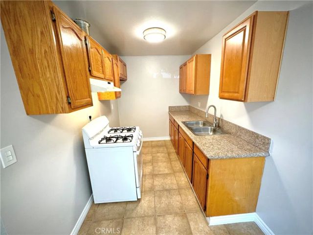 321 N MacNeil Street 3, San Fernando, CA 91340