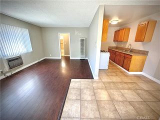 321 N MacNeil Street 3, San Fernando, CA 91340