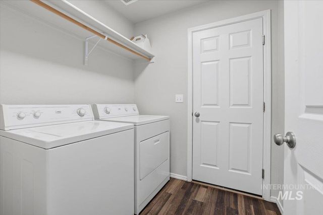 1324 Gold St., Middleton, ID 83644