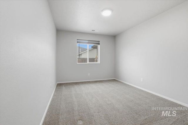 1324 Gold St., Middleton, ID 83644